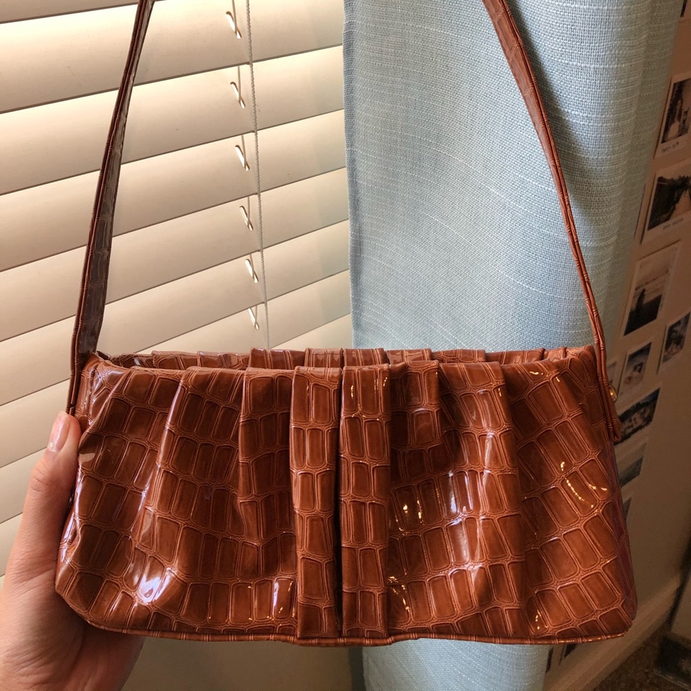ASOS handbag - Picture 4 of 4